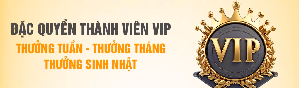 code vf55555 tặng tiền