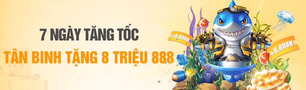 code vf55555 hoàn cược