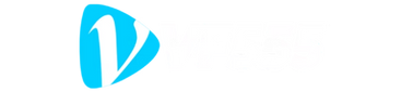 Logo vf55555